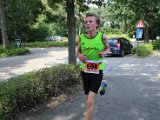 Onderweg 2015 - 252.jpg
